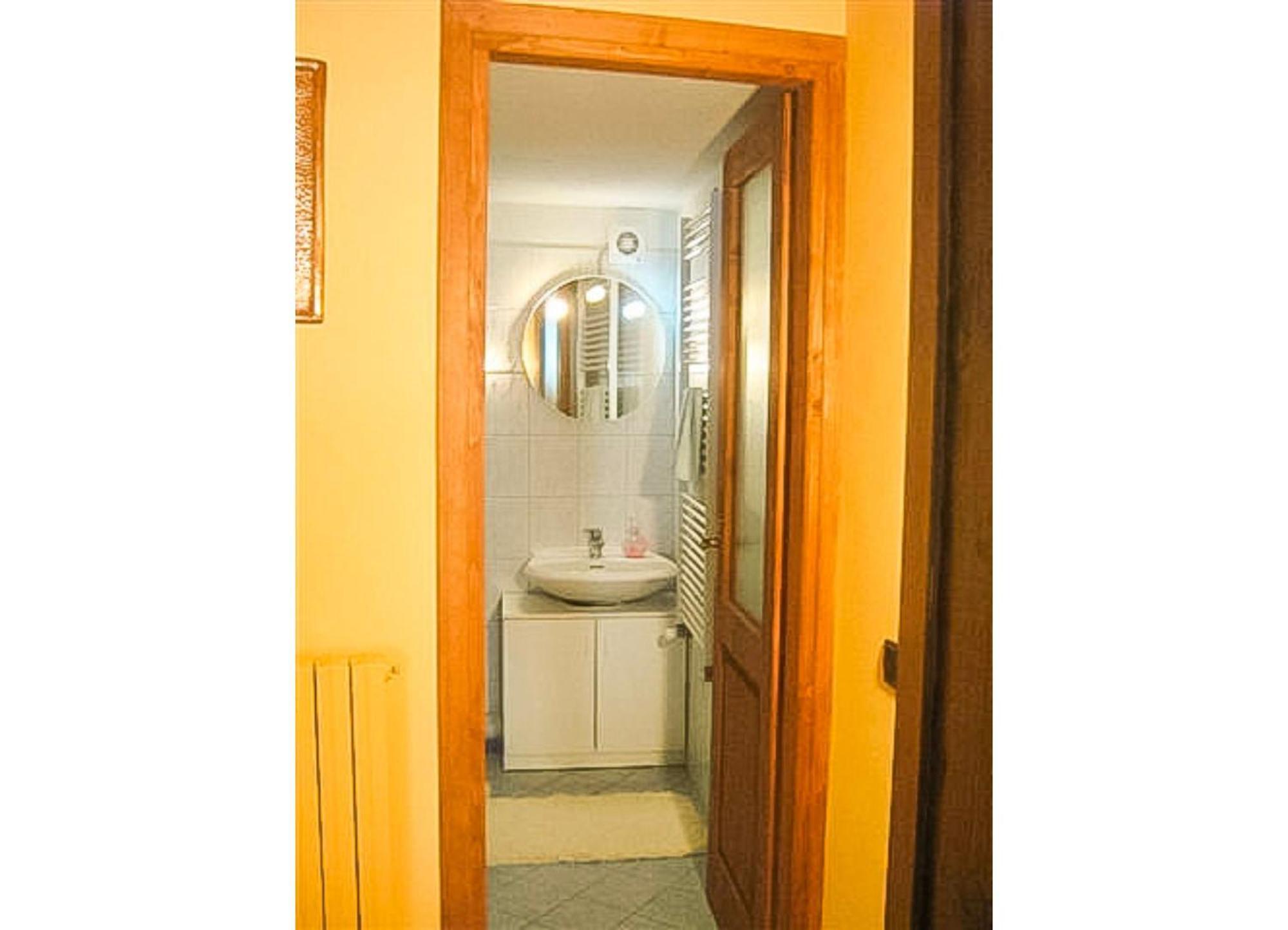 Il Pergolato Apartment Cannero Riviera Exterior foto